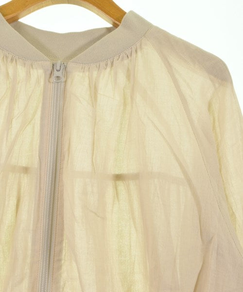 PASSIONE 其他飛行外套