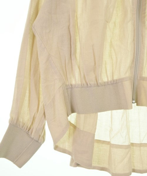 PASSIONE 其他飛行外套