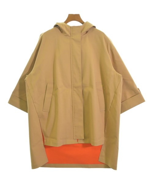 PASSIONE 其他飛行外套