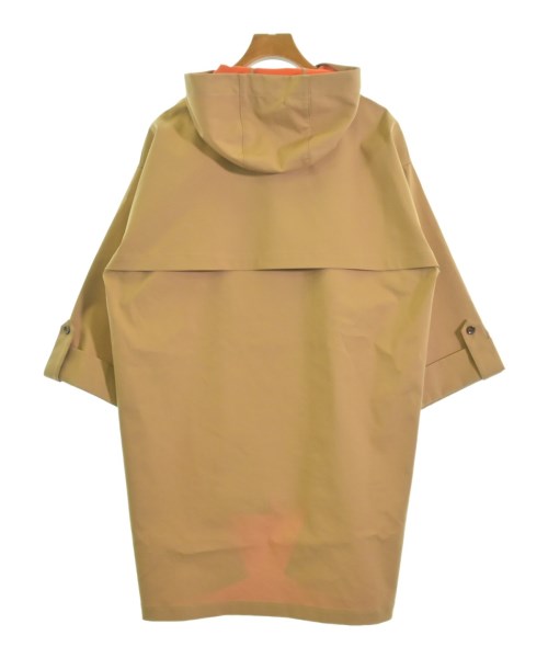 PASSIONE 其他飛行外套