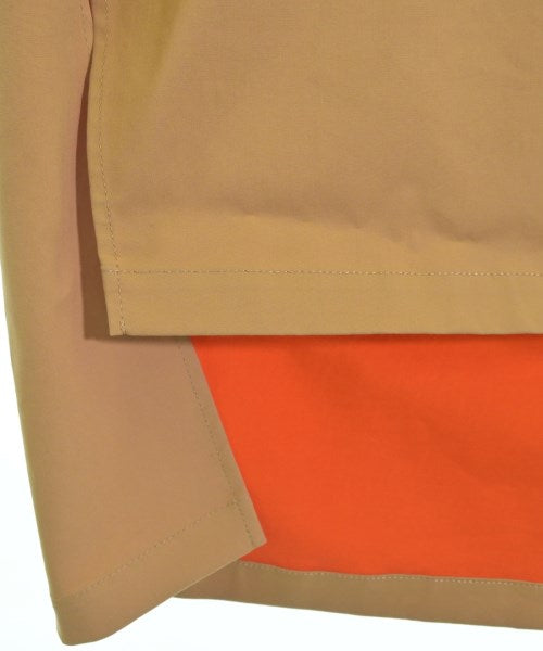 PASSIONE 其他飛行外套