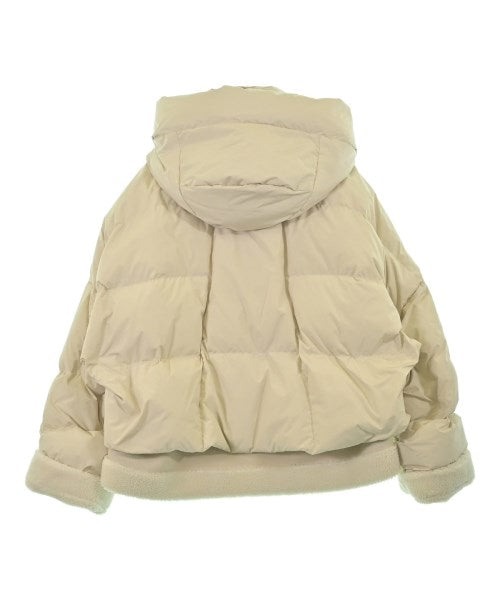 PASSIONE 羽絨夾克/背心