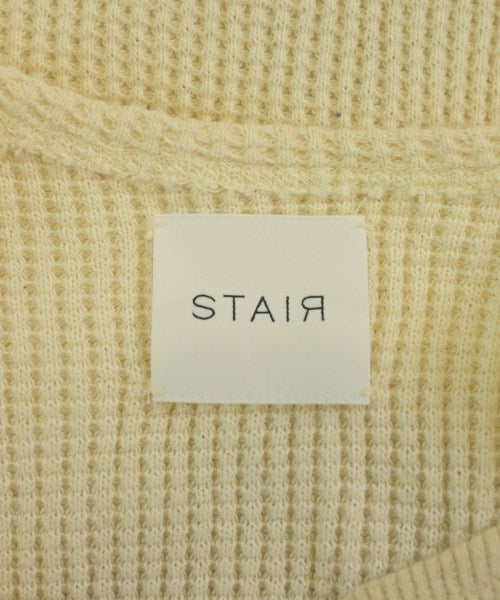 STAIR 洋裝