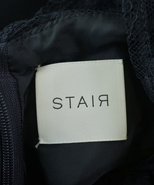 STAIR 洋裝
