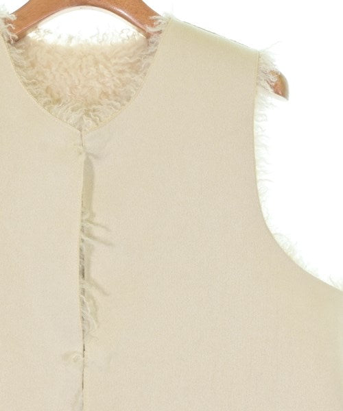 CAPRICIEUX LE'MAGE 其他大衣