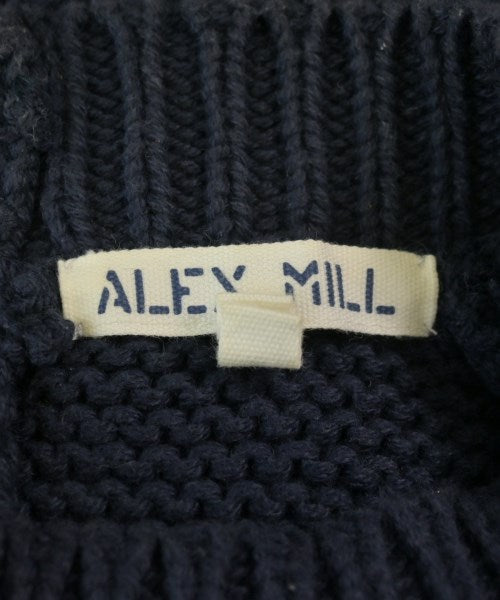 ALEX MILL 毛衣