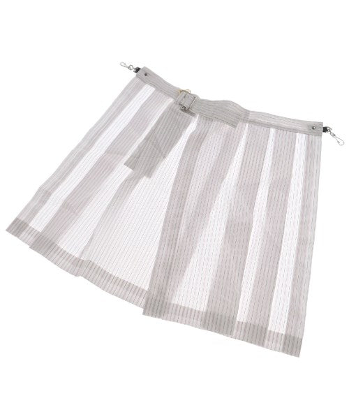 ANTHOLOGIE 其他/商品