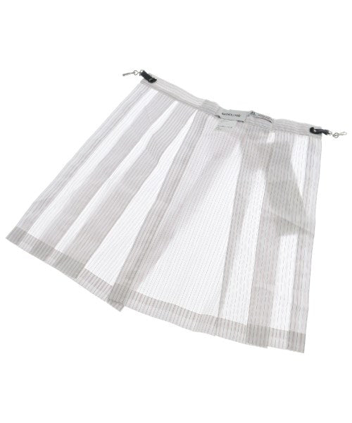 ANTHOLOGIE 其他/商品