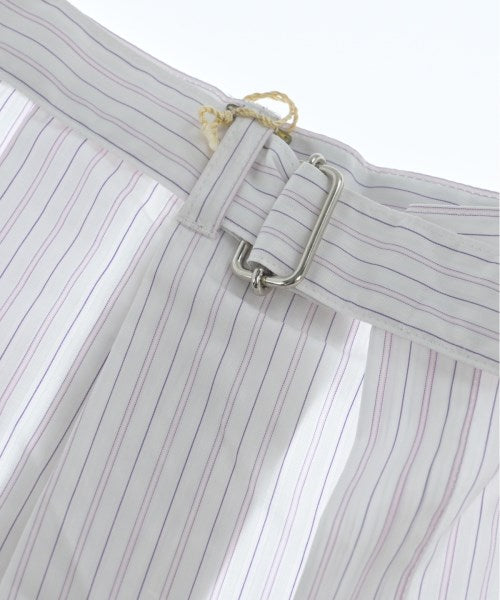 ANTHOLOGIE 其他/商品