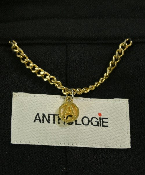 ANTHOLOGIE 工作夾克