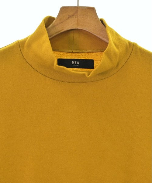 DTE IN CALIFORNIA 毛衣