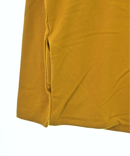 DTE IN CALIFORNIA 毛衣