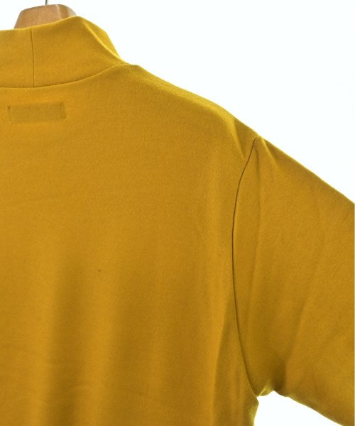 DTE IN CALIFORNIA 毛衣