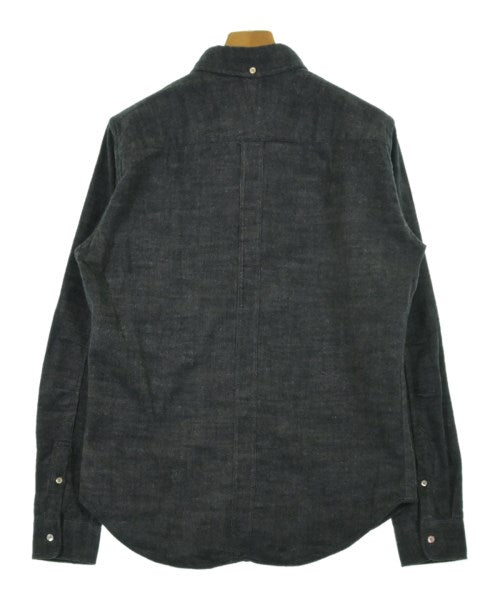 FINGER FOX AND SHIRTS 休閒襯衫