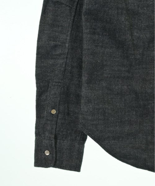 FINGER FOX AND SHIRTS 休閒襯衫