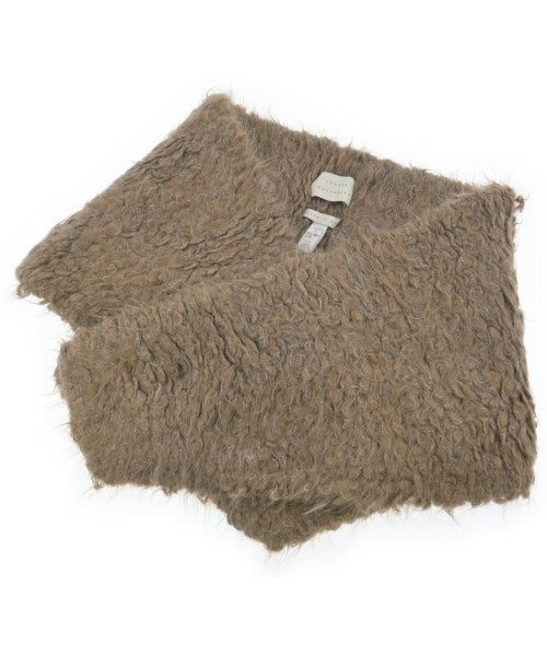 LAUREN MANOOGIAN 冬季圍巾