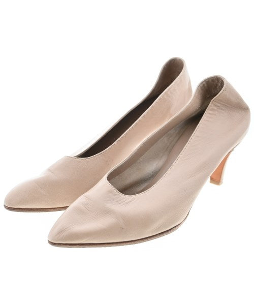 MARTINIANO 高跟鞋