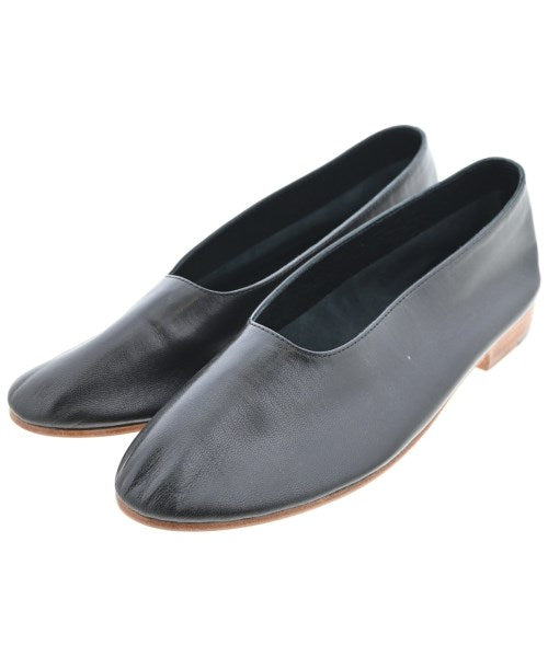 MARTINIANO 正式鞋