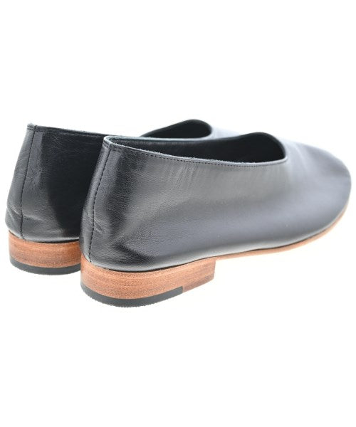 MARTINIANO 正式鞋