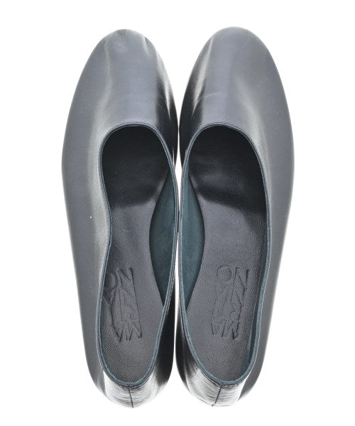 MARTINIANO 正式鞋