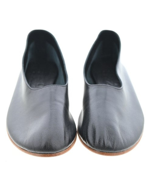 MARTINIANO 正式鞋