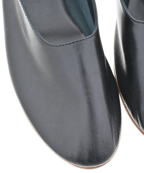 MARTINIANO 正式鞋