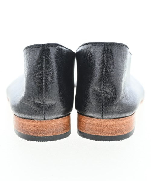 MARTINIANO 正式鞋