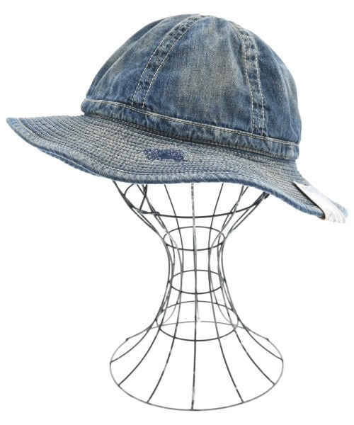 THE H.W.DOG&CO. 帽子