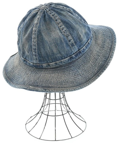 THE H.W.DOG&CO. 帽子