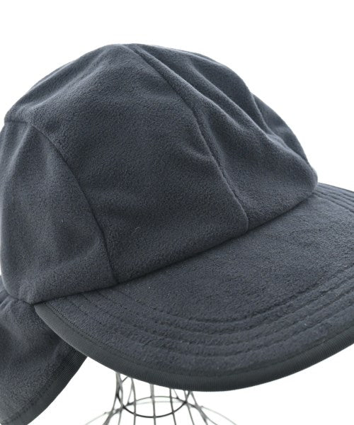 THE H.W.DOG&CO. 棒球帽