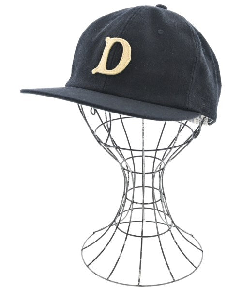 THE H.W.DOG&CO. 棒球帽