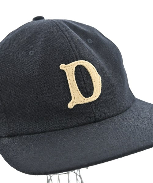 THE H.W.DOG&CO. 棒球帽