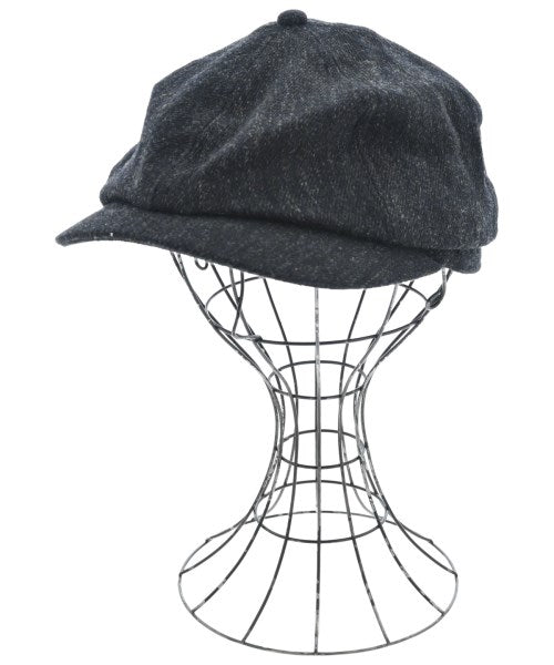 THE H.W.DOG&CO. 其他帽子
