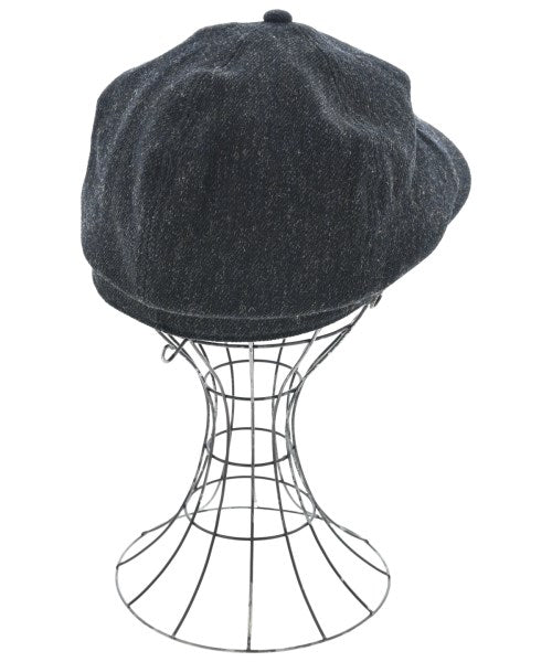 THE H.W.DOG&CO. 其他帽子