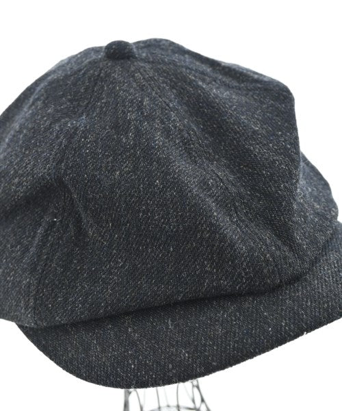 THE H.W.DOG&CO. 其他帽子