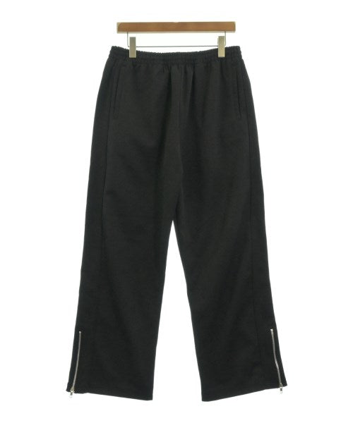 WILLY CHAVARRIA 其他款