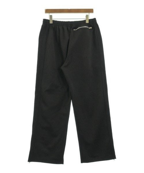 WILLY CHAVARRIA 其他款