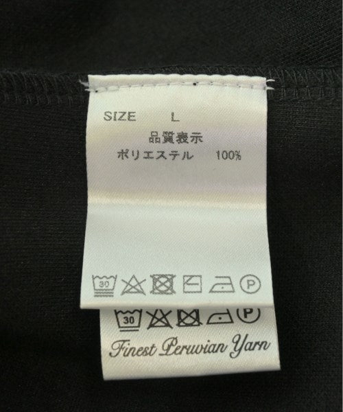 WILLY CHAVARRIA 其他款