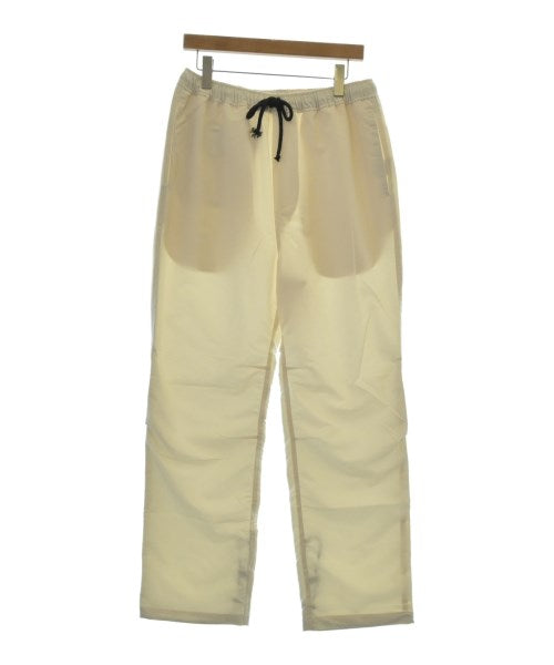 WILLY CHAVARRIA 其他款