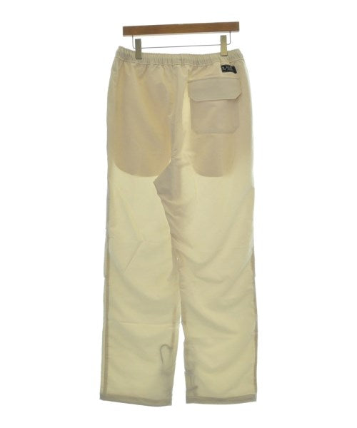 WILLY CHAVARRIA 其他款