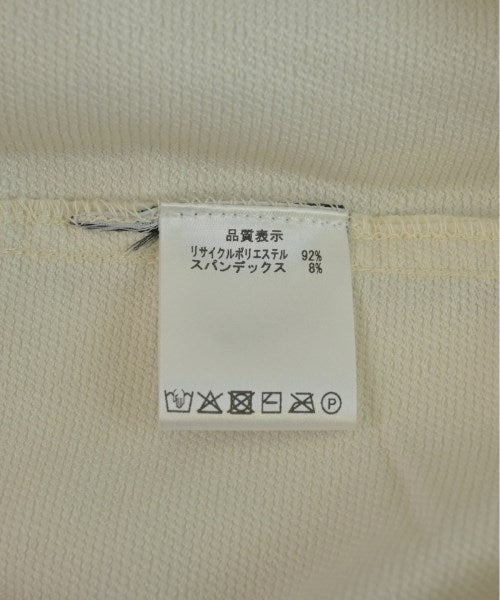 WILLY CHAVARRIA 其他款