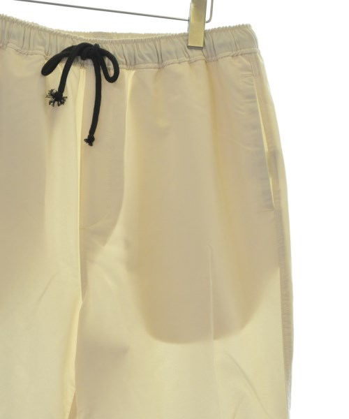 WILLY CHAVARRIA 其他款