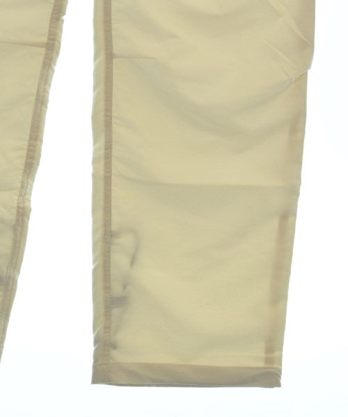 WILLY CHAVARRIA 其他款