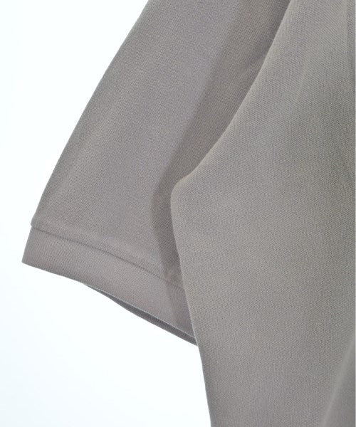 WILLY CHAVARRIA POLO衫