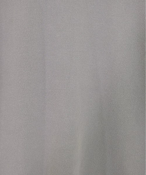 WILLY CHAVARRIA POLO衫