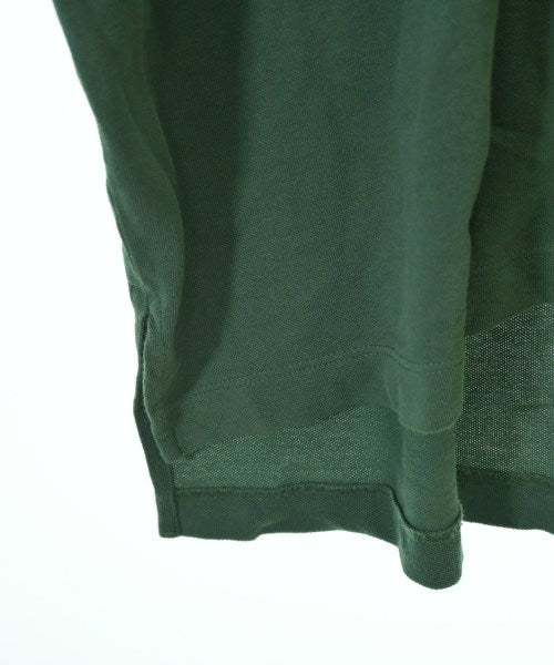 WILLY CHAVARRIA POLO衫