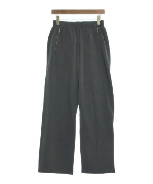 WILLY CHAVARRIA 運動褲