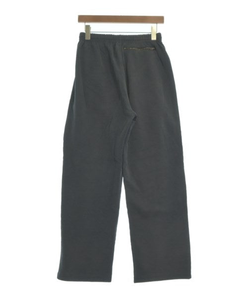 WILLY CHAVARRIA 運動褲