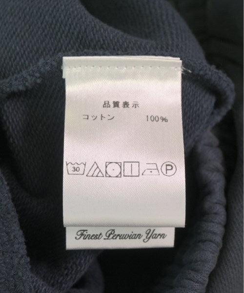 WILLY CHAVARRIA 運動褲