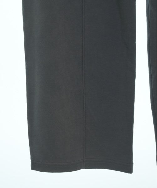 WILLY CHAVARRIA 運動褲